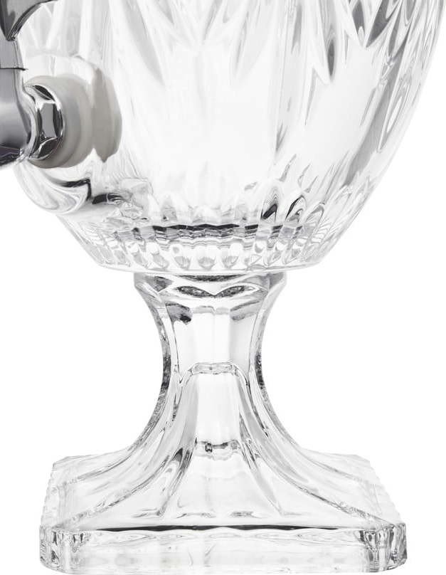 Nádoba na nápoje 4,4 l Beaufort – Premier Housewares