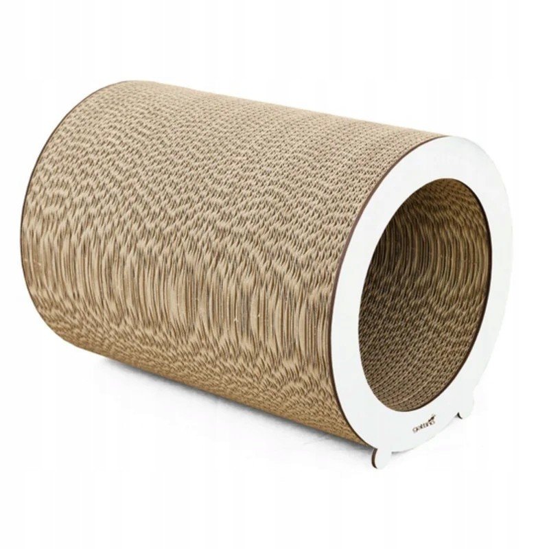 Gattino Škrabadlo 12 Mia bílé