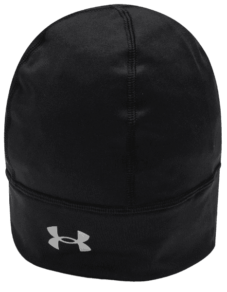 Čepice Under Armour UA Men s Storm Launch Beanie