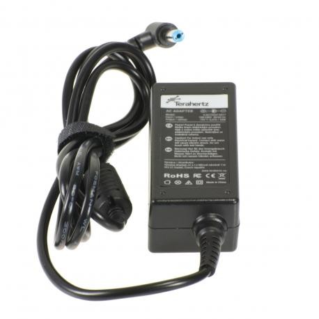 Toshiba Satellite c660d-14w nabíječka na notebook 60w