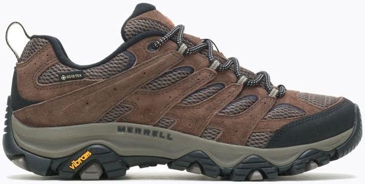 Merrell J036753 Moab 3 Gtx Bracken