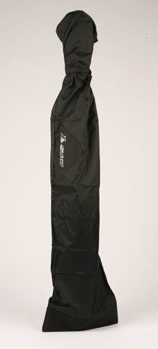 Artis Vak na lyže násuvný 175 cm / 1 pár