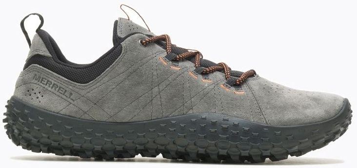 Merrell J036009 Wrapt Granite