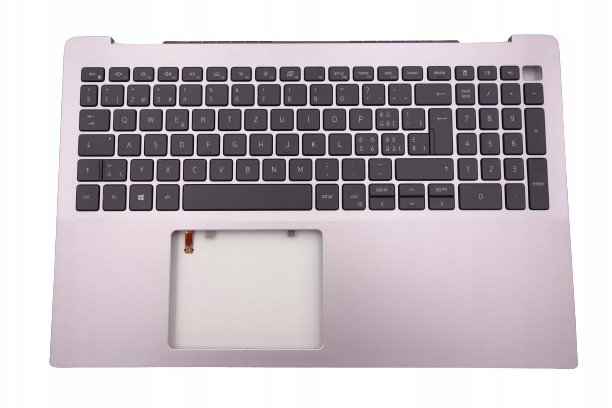 Opěrka rukou Dell Inspiron 15 5590 5598 2RV82 XT3X3