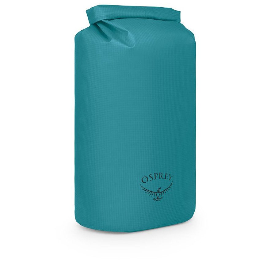 Lodní vak Osprey Wildwater Dry Bag 25 Barva: modrá