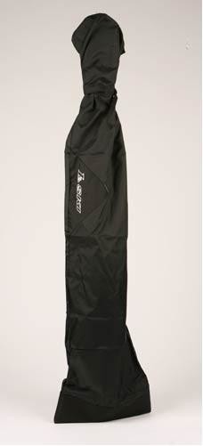 Artis Vak na lyže násuvný 120 cm / 1 pár