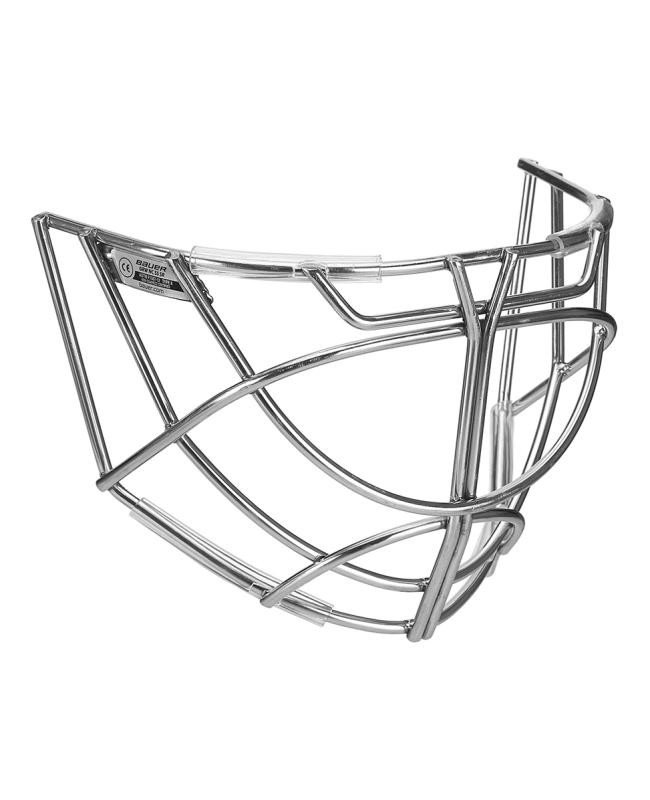 Bauer Mřížka Non Certified GRW NC Cat eye