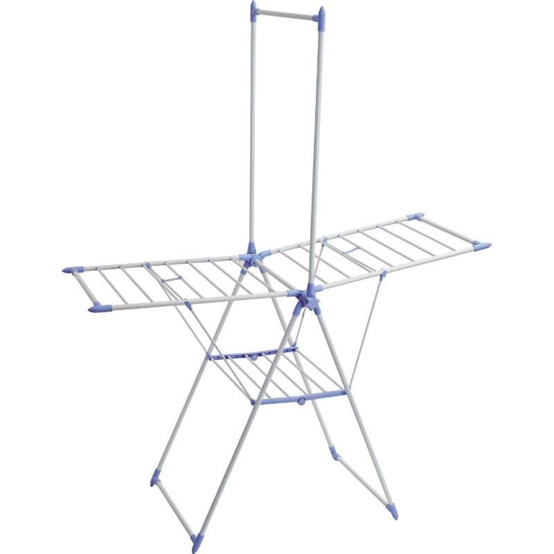 Sušák Rozkládací Na Prádlo Balkonové Prádlo
