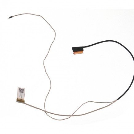 241734|HP Omen 17-W210TX LCD Kabel