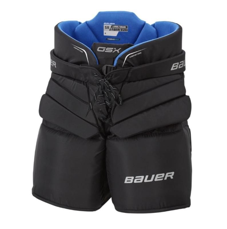 Bauer GSX S23 JR