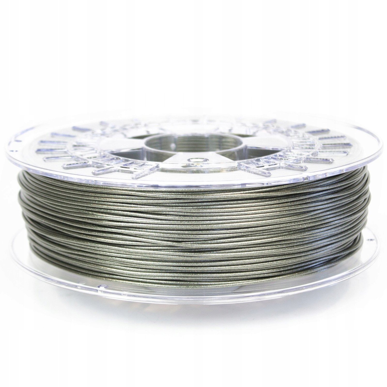 ColorFabb nGen 1,75 mm 750 g Lux Diamond Black
