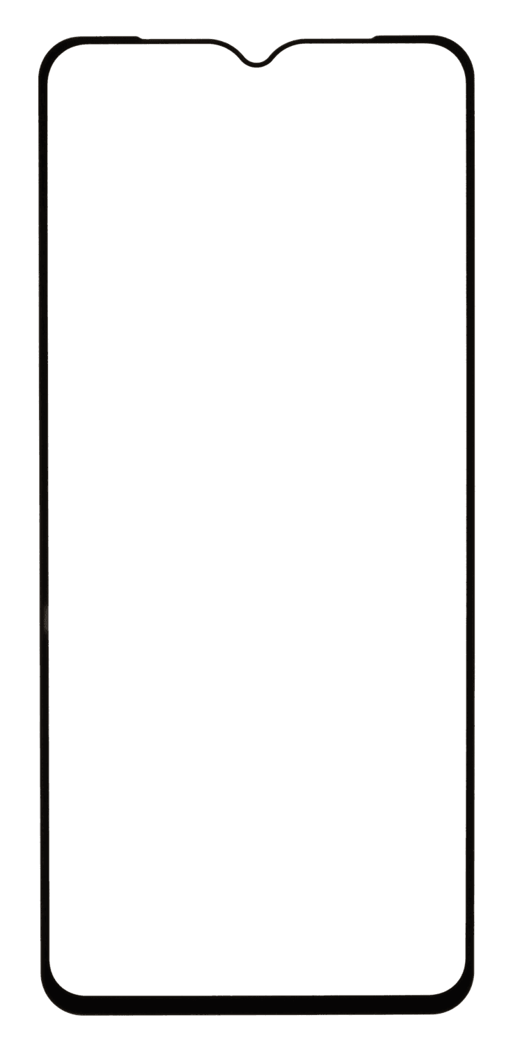 Ochranné sklo na Samsung Galaxy A32 5G A326B Tvrzené 9H 5D Prémium