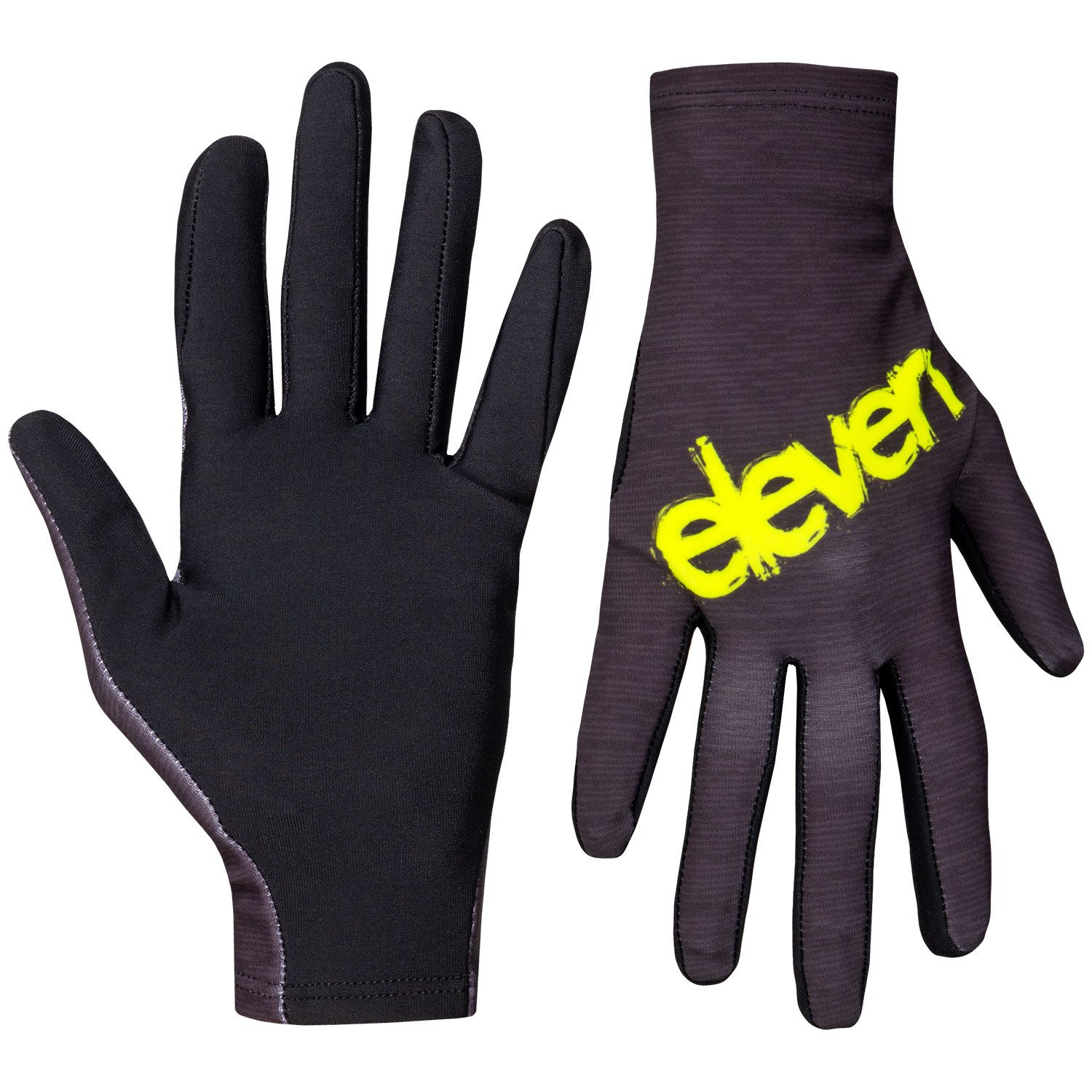 Běžecké rukavice Eleven Limit F150 Velikost: S