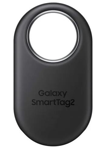 Samsung SmartTag2, Black