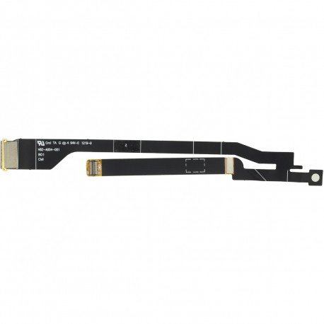 Acer Aspire S3-371 kabel na displej