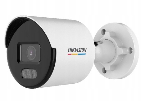 Ip kamera Hikvision DS-2CD1047G0-L
