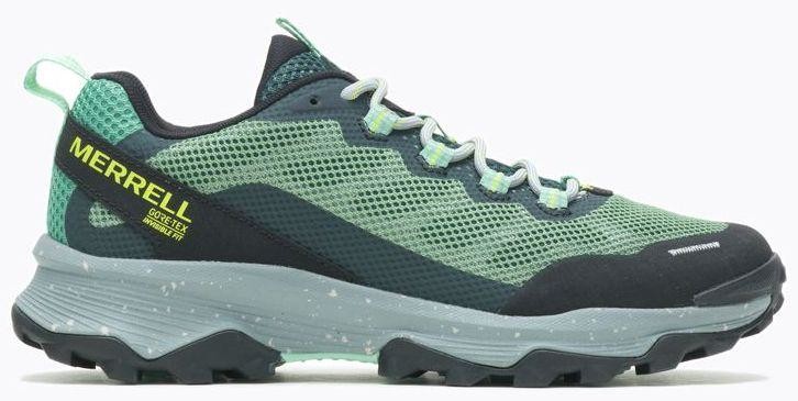 Merrell J067372 Speed Strike Gtx Jade