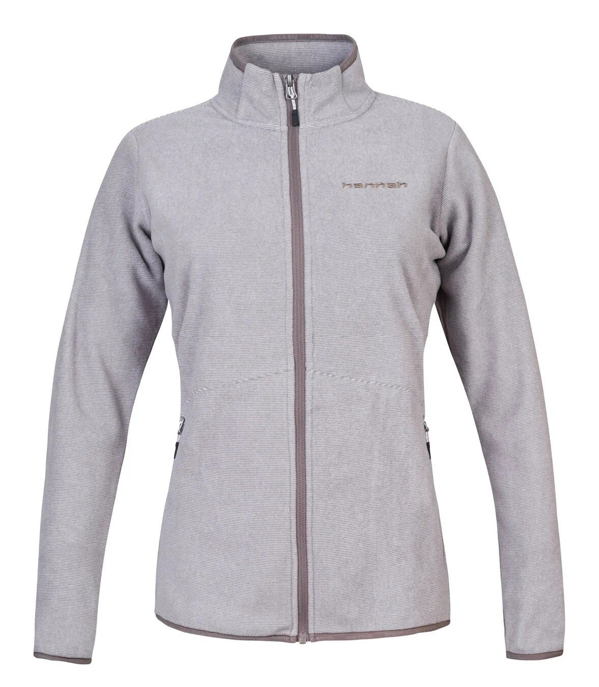 Hannah SIANA zinc stripe Velikost: 36