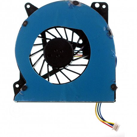 00CWG750 ventilátor