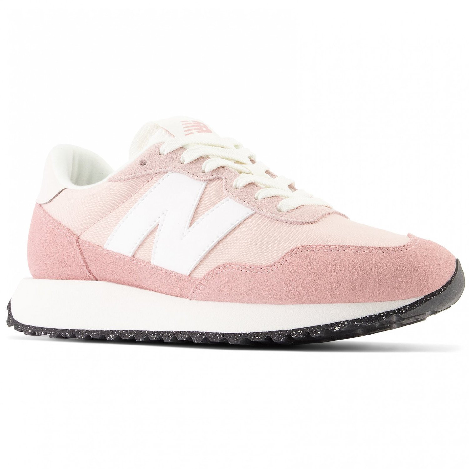 Dámské boty New Balance WS237DP1 Velikost bot (EU): 38 / Barva: růžová