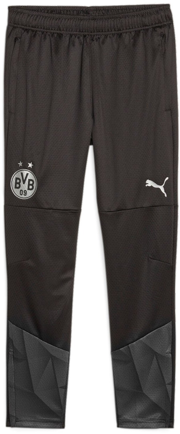 Kalhoty Puma BVB Training Pants