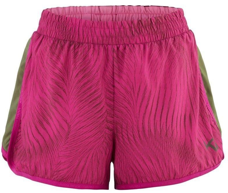 Kari Traa Vilde Shorts