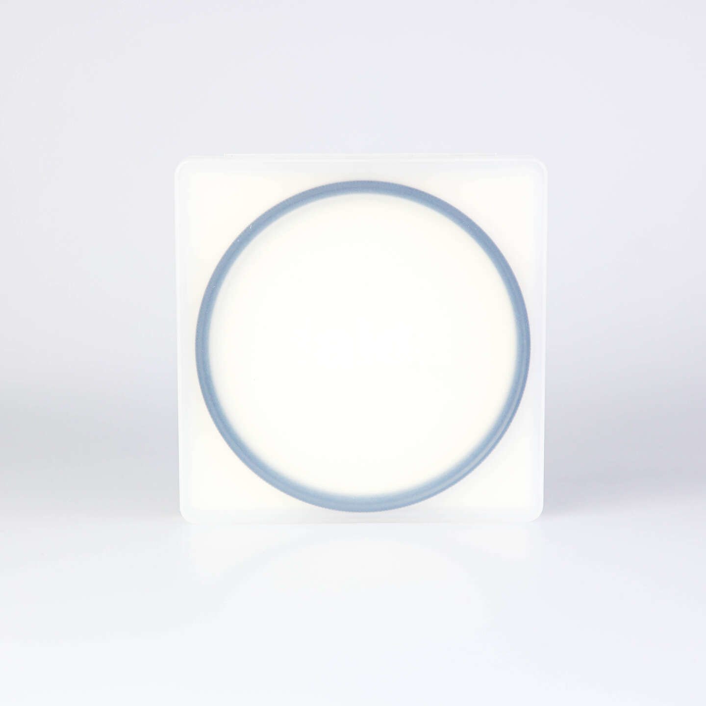 Haida ochranný filtr NanoPro MC 95 mm bazar