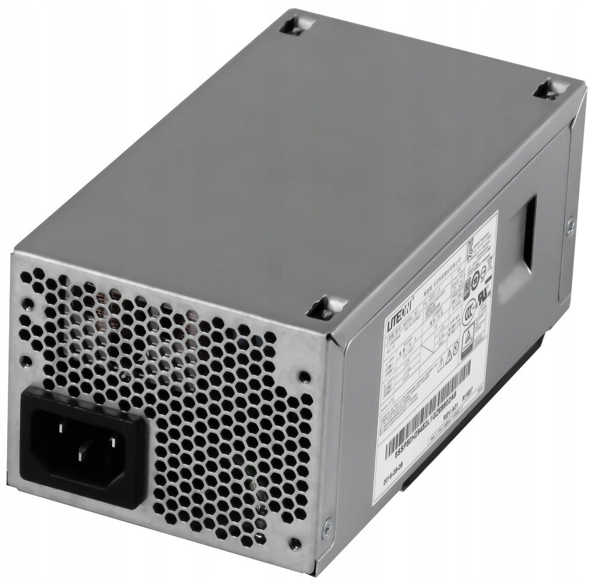 Lenovo 54Y8941 210W PA-2221-3 Sff M800 M900