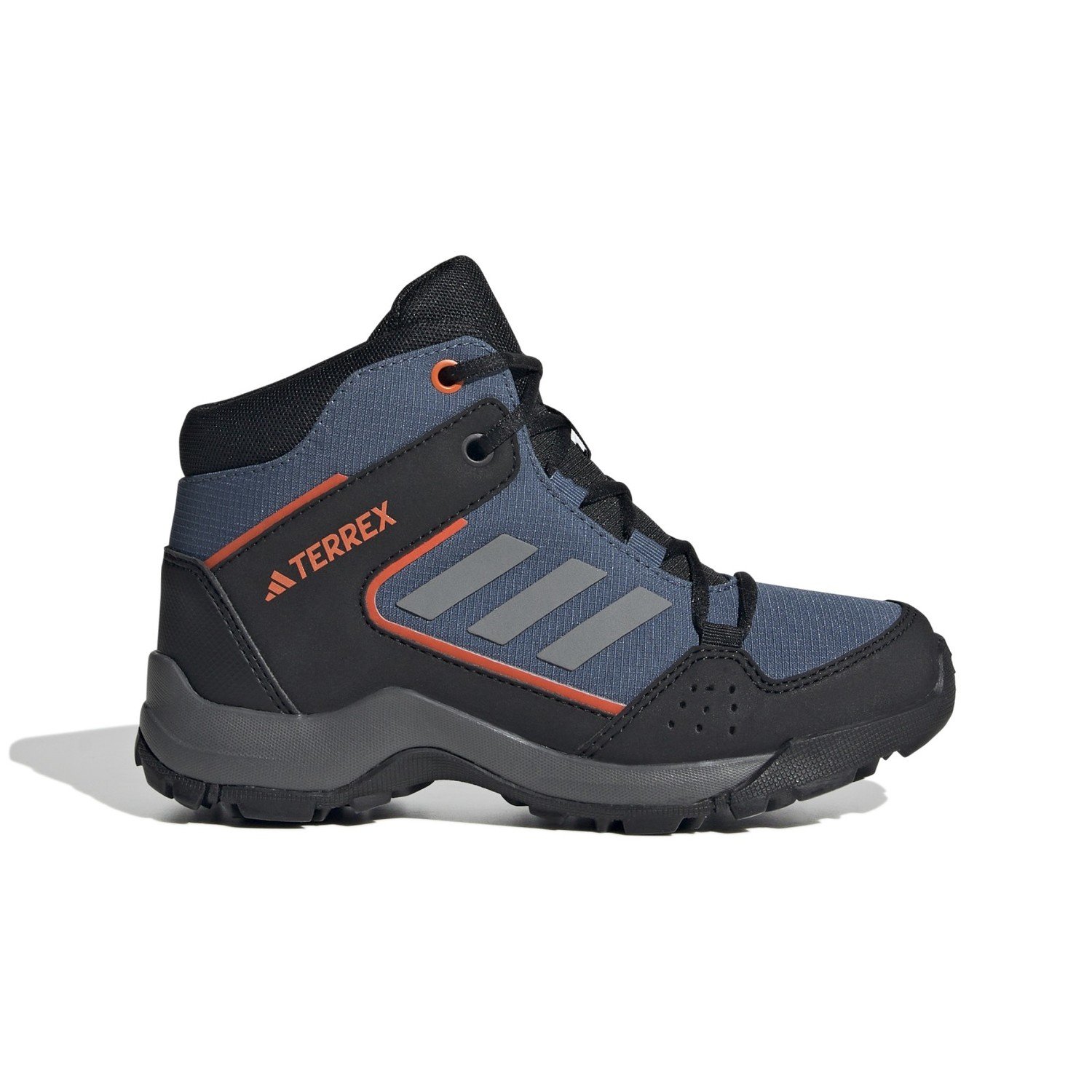 adidas TERREX HYPERHIKER MID K 30,5