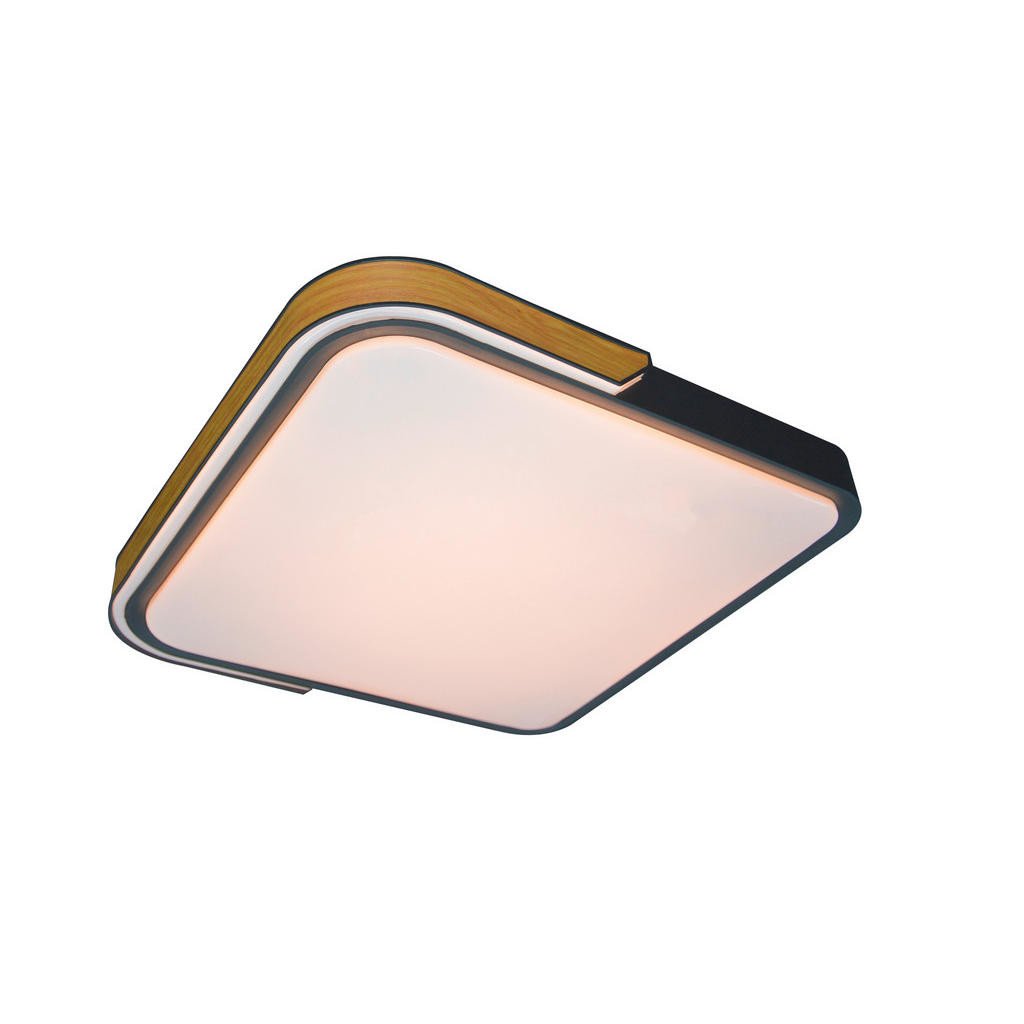 Rabalux STROPNÍ LED SVÍTIDLO, 42/85/42 cm