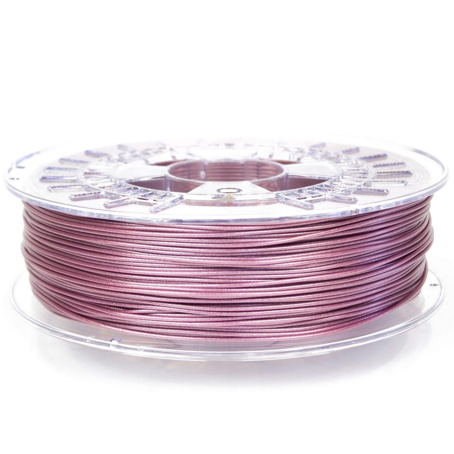 ColorFabb nGen 1.75mm 750g Lux Regal Violet