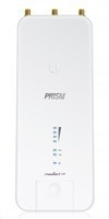 Ubnt airMAX Rocket2 Ac [airPRISM, AP/Client, 2,4GH