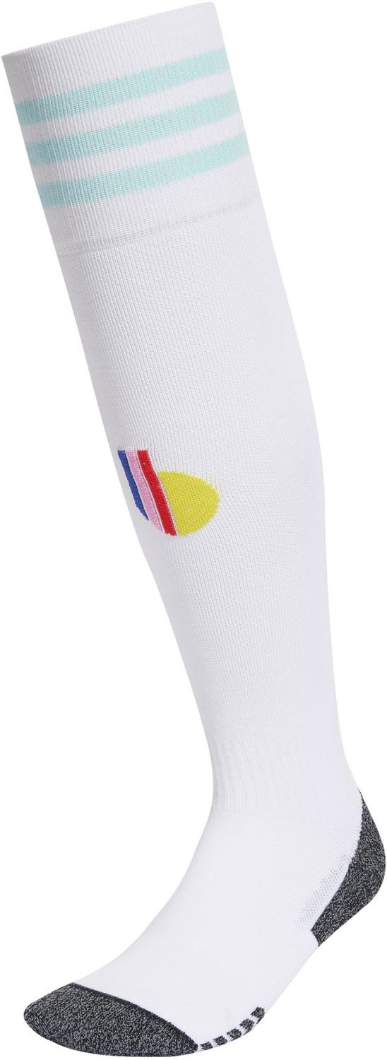 Štulpny adidas RBFA A SO 2022