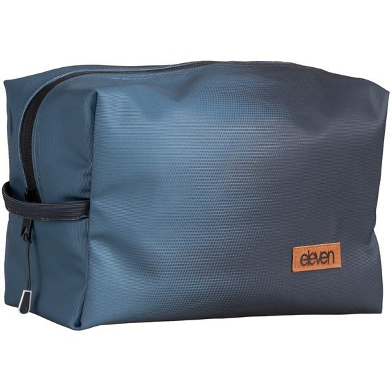 Toaletní taška Eleven Neo Grey