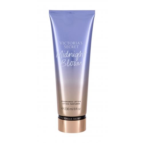 Victoria's Secret Midnight Bloom 236 ml parfémované tělové mléko pro ženy