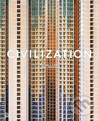 Civilization - William A Ewing