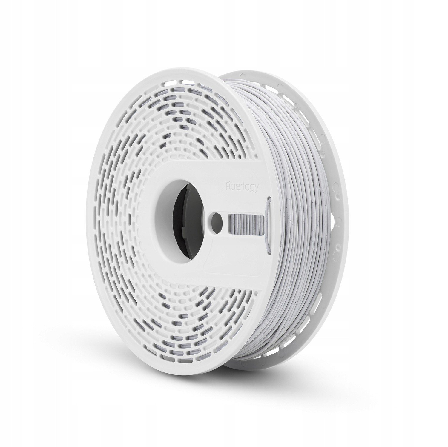 Fiberlogy Pla Minerál 1,75 mm 0,85 kg Mramor