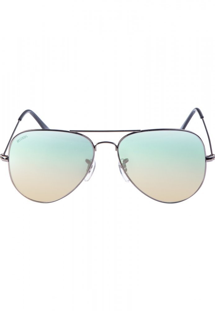 Sunglasses PureAv Youth