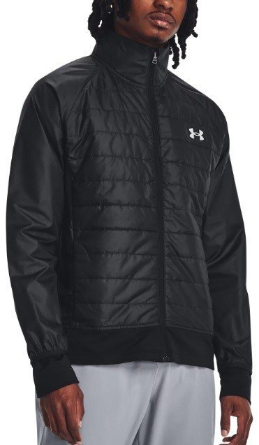 Bunda Under Armour UA Storm Insulated Run Hybrid