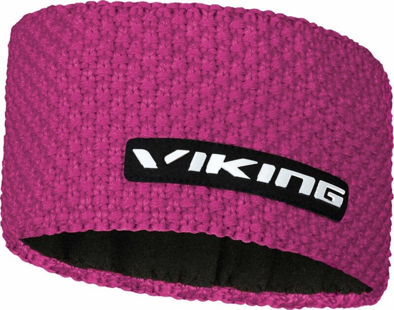 Viking Berg GTX Infinium Festival Fuchsia UNI