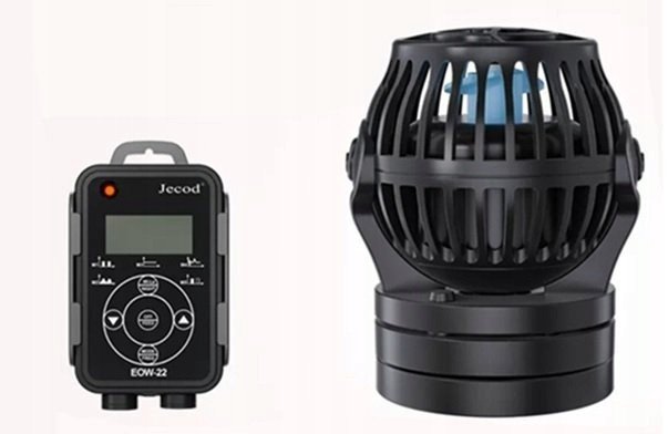 Cirkulátor Jebao EOW-16M