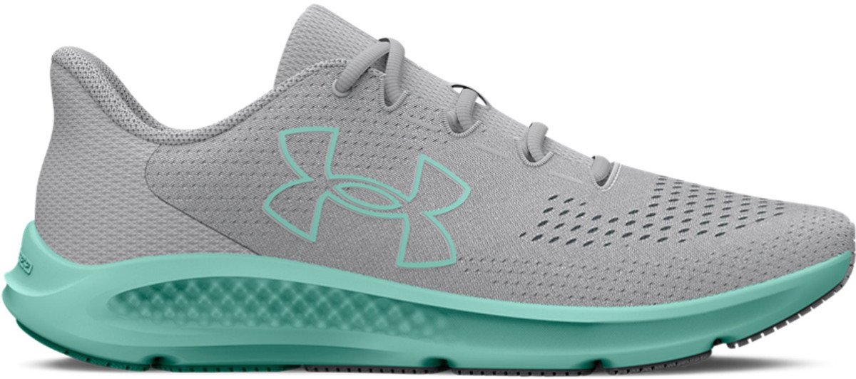 Běžecké boty Under Armour UA W Charged Pursuit 3 BL