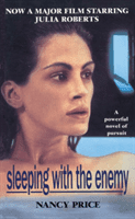 Sleeping With The Enemy (Price Nancy)(Paperback / softback)
