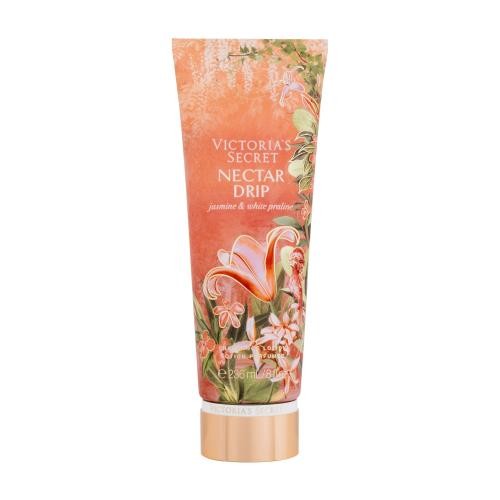 Victoria's Secret Nectar Drip 236 ml tělové mléko pro ženy