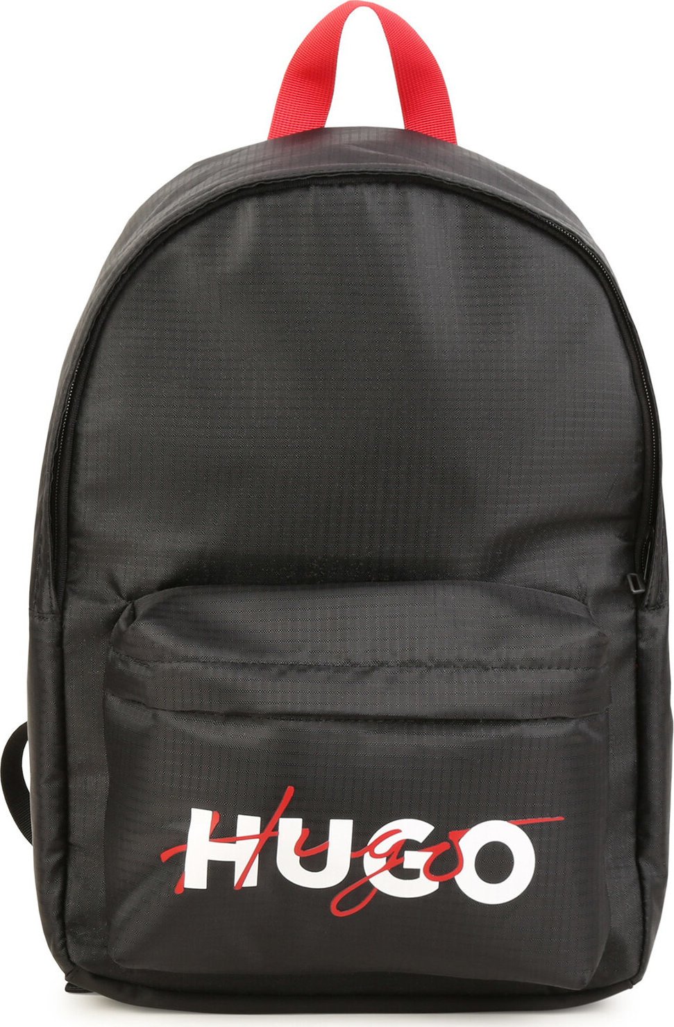 Batoh Hugo G50112 Black 09B