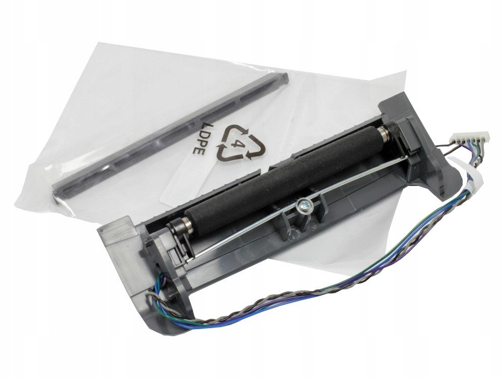 Nový Odlepovač Dispenseru Zebra GK420T