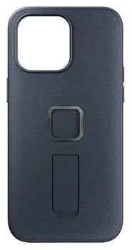 Peak Design Everyday Loop Case iPhone 15 Pro M-LC-BK-MN-1 - modrý