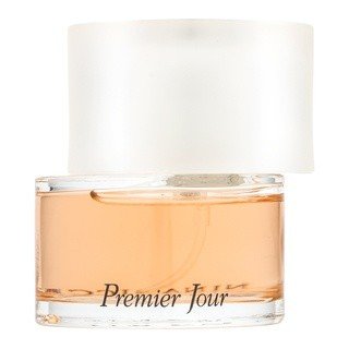 Nina Ricci Premier Jour parfémovaná voda pro ženy 50 ml