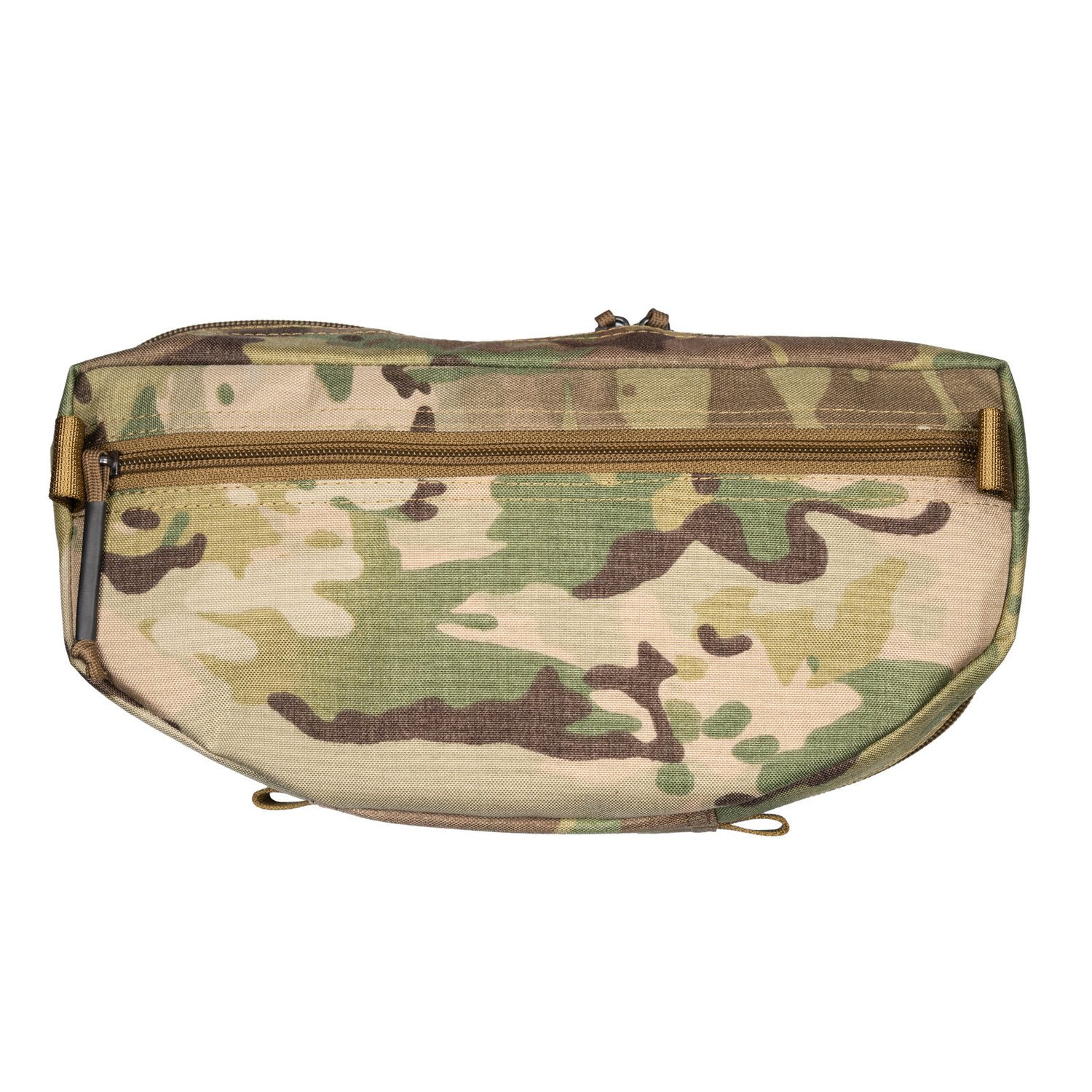 EDC Ledvinka Low Profile Real Target® – Multicam® (Barva: Multicam®)