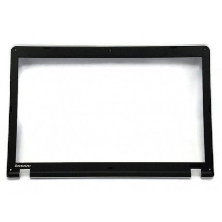 60.4MI02.001 rámeček displeje